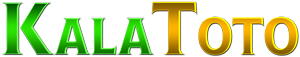 kalatoto